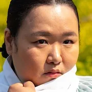 Ha Jae-Suk