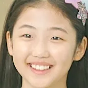 Kim Yeon-Ji