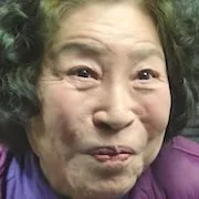 Park Seung-Tae
