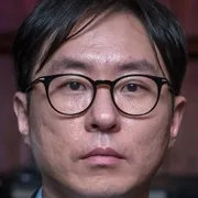 Lee Hyun-Kyun
