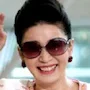 Kim Ja-ok