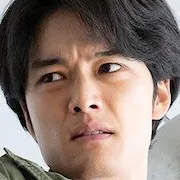 Jingi Irie