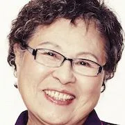 Kim Ji-young