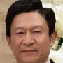 Kim Eung-Soo