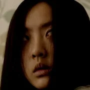 Lee Mi-So