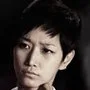 Pyeon Jung-Su