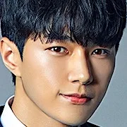 Kim Myung-Soo