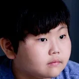 Park Min-Soo