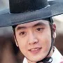 Jo Hyun-Jae
