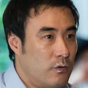 Bae Sung-Woo