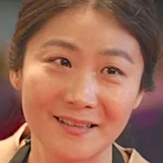 Moon Hyeon-Jeong