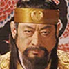 Actor Song Yong-tae