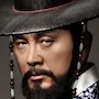 Kim Young-ho