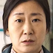 Ra Mi-ran