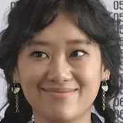 Hyun Jyu-Ni