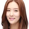 Wang Bit-Na