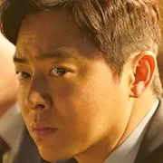 Cho Jung-Seok