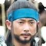Actor Ko Yun-Hoo