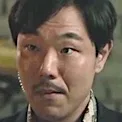 Lee Kyu-Seop
