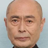 Masato Ibu