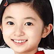 Noa Shiroyama