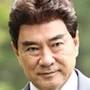 Lee Deok-hwa