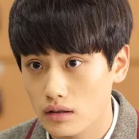 Geum Joon-Hyun