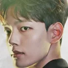 Yeo Jin-Goo as Koo Chan-Sung