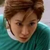 Actress Jeon Hye-jin