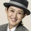 Jung Kyung-Soon