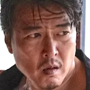 Kosuke Toyohara