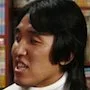 Lim Hyeok-Pil