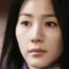 Yoon Ji-min