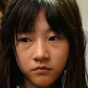 Kim Sae-ron as Do-hee