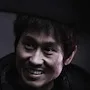 Jo Hee-bong as Detective Jo