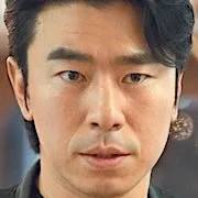 Lee Si-Un