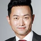 Kim Yu-Seok
