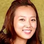 Kim Min-Kyung