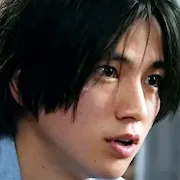 Taisei Kido