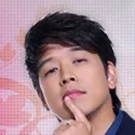 Ryu Si-won