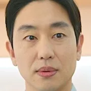 Bae Hyun-Kyung