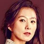 Kim Hee-Ae