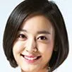 Kang Byul