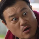 Ji Dae-han