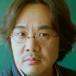 Actor Kim In-Kwon