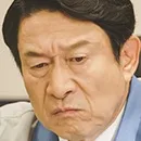 Kim Eung-Soo