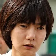 Bae Doo-na as Young-nam