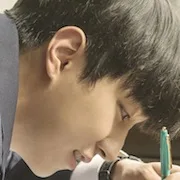 Lee You-jin