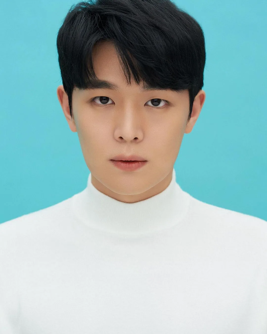 Jeong Jun-Hwan