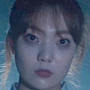 Lee Jin-Na
